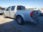 2018 Nissan Frontier s