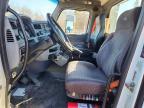 2017 Peterbilt 579 Semi Truck