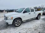 2008 Dodge Ram 1500 st