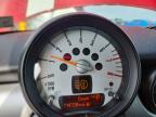 2011 Mini Cooper