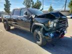 2021 GMC Sierra K2500 AT4