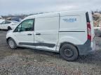 2017 Ford Transit Connect XL
