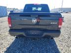2016 Dodge Ram 1500 st