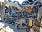 2007 Ptrb 2007 Peterbilt 379 Semi Truck