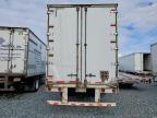 2004 Wabash DRY Van Trailer