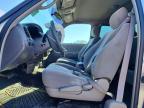 2006 Toyota Tundra Access Cab SR5