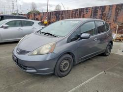 2013 Honda FIT for sale in Wilmington, CA