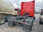 2017 Volvo VNL Semi Truck