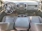 2018 Ram Trucks 2500 ST