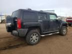 2007 Hummer H3