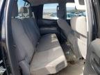 2011 Toyota Tundra Double Cab SR5