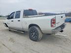 2005 Dodge RAM 2500 ST