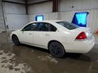 2008 Chevrolet Impala ls