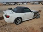 2000 Honda S2000