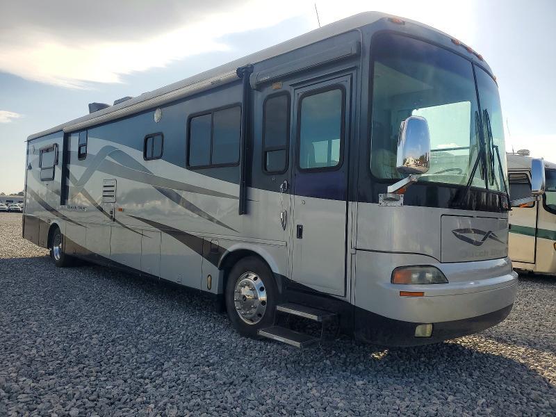 2004 Ndar Unknown-RV