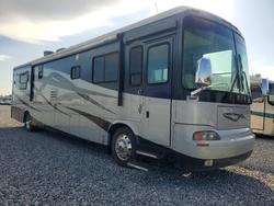 Salvage trucks for sale at Jacksonville, FL auction: 2004 Ndar Unknown-RV