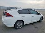 2014 Honda Insight lx