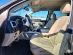 2017 Nissan Titan XD SL