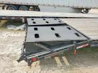 2025 Tlxx 2025 Trail Maxx Equipment Trailer