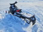 2024 Arctic Cat Snowmobile