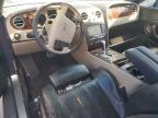2006 Bentley Continental gt