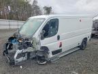 2025 Dodge RAM Promaster 2500 Delivery Van