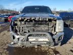 2012 Ford F250 Super Duty