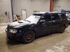 2005 Subaru Forester 2.5xt