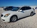 2007 Nissan Altima