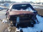 1998 Buick Lesabre Custom
