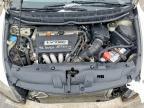 2008 Acura Csx Technology