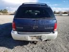 2002 Dodge Durango slt Plus