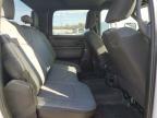 2023 Dodge RAM 3500 Truck Cab AND Chassis