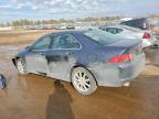 2008 Acura TSX