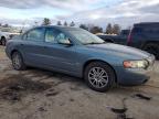 2004 Volvo S60