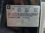 2008 Buick Lacrosse cxl