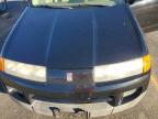 2003 Saturn Vue