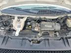 2013 Chev Rolet Express G2500 Utility / Service Van