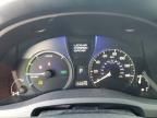 2011 Lexus Rx 450h