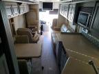 2006 Freightliner Chassis x Line Motor Home