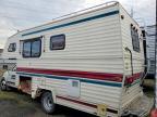 1991 Gfst Motorhome