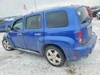 2006 Chevrolet Hhr lt