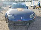2008 Mazda Mx-5 Miata