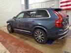 2020 Volvo Xc90 T6 Inscription