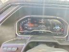 2025 GMC Sierra K1500 AT4