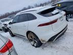 2024 Jaguar F-pace R-dynamic s