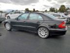 2007 Mercedes-Benz E 350