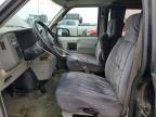 1992 GMC Safari XT
