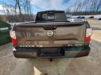 2016 Nissan Titan XD S