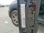 2012 Dodge Ram 1500 st